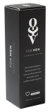 OBS Parfum Men 10ml