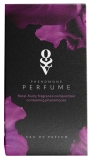 OBS Parfum Floral-fruity 30 ml