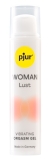 pjur Woman Lust 15 ml