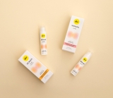 pjur Woman Lust Intense 15ml