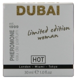 HOT Perfume DUBAI women 30mlLE