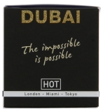 HOT Perfume DUBAI women 30mlLE