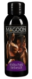 Magoon 50 ml 6er