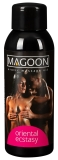 Magoon 50 ml 6er