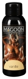 Magoon 50 ml 6er