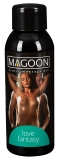 Magoon 50 ml 6er