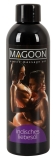 Magoon 200 ml 6er