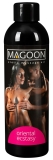 Magoon 200 ml 6er