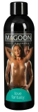 Magoon 200 ml 6er