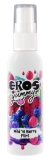 EROS yummy WildnBerry 50 ml