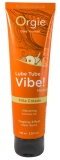 Lube Tube Vibe! Pina Colada100