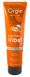 Lube Tube Vibe! Sex Beach 100