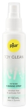 pjur toyclean 100 ml