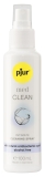 pjur med CLEAN Spray 100 ml