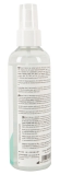 clean´n´safe 200 ml