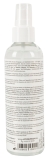 clean´n´safe 200 ml