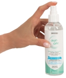 clean´n´safe 200 ml