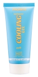 PRORINO Cooling Gel Soft 100ml