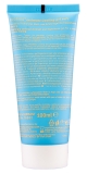 PRORINO Cooling Gel Soft 100ml