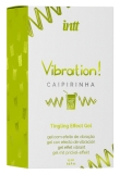 Vibration! Caipirinha 15ml