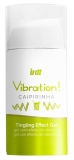 Vibration! Caipirinha 15ml
