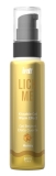 Lick Me Honey 50 ml