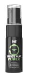 Dura Max Power Delay Spray 12