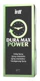 Dura Max Power Delay Spray 12