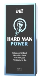 Hard Man Power Enhancement 15