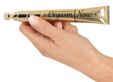 Orgasm Now 15 ml