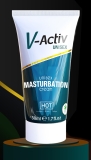 V-Activ Masturbationscreme50ml