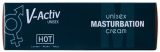 V-Activ Masturbationscreme50ml