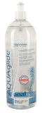 AQUAglide anal 1 l