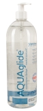 AQUAglide anal 1 l