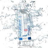 AQUAglide anal 1 l