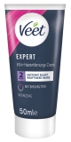 Veet EXPERT Set