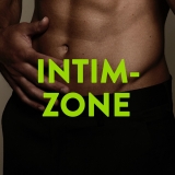 Veet Men Haarentfernungsset