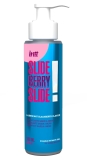 Slide Berry Slide! 100ml