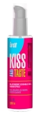 Kiss and Taste! 55ml