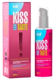 Kiss and Taste! 55ml