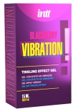 Vibration Blackberry! 15ml