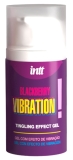 Vibration Blackberry! 15ml