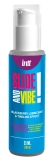 Slide and Vibe! 35ml