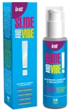 Slide and Vibe! 35ml
