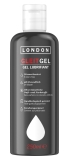 London Gleitgel 250 ml