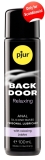N pjur backdoor silicone 100ml