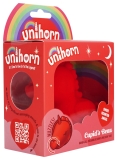 Unihorn Cupids Beau