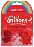 Unihorn Cupids Beau