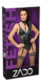 Leder Body M