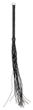Leder Flogger Cord